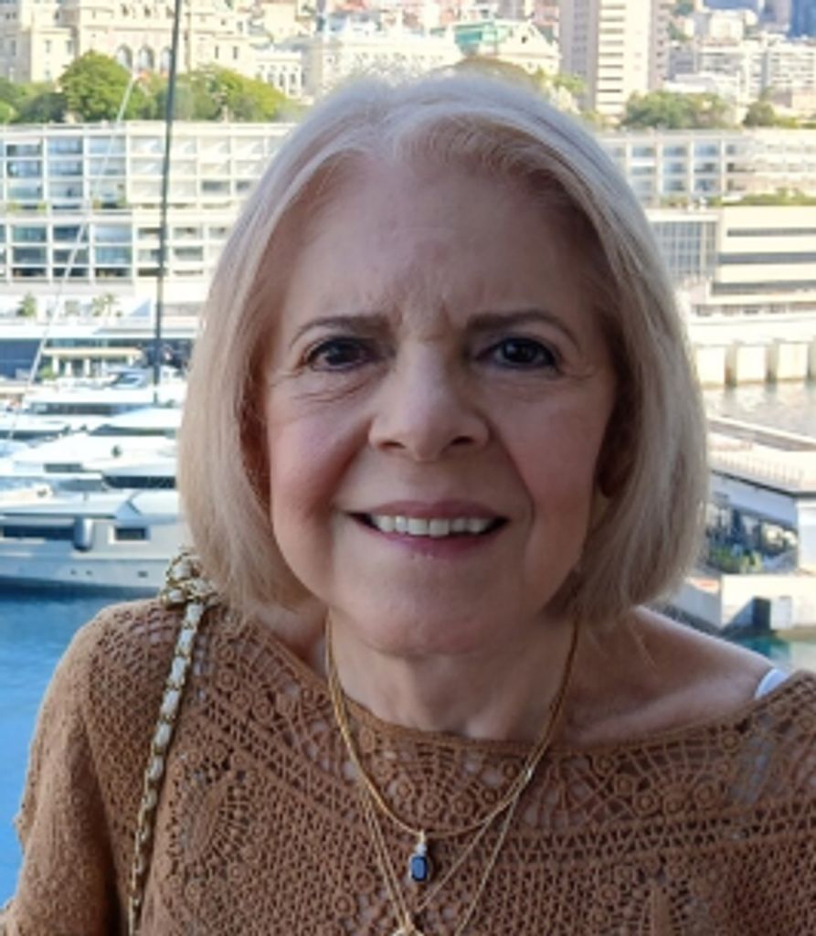 Linda Clouse