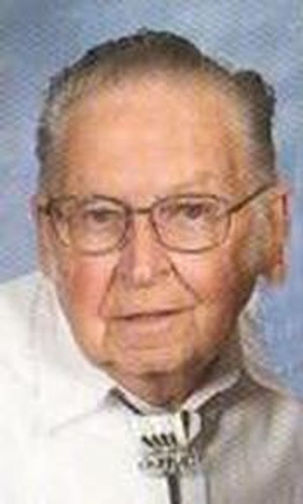 Doug Douglas