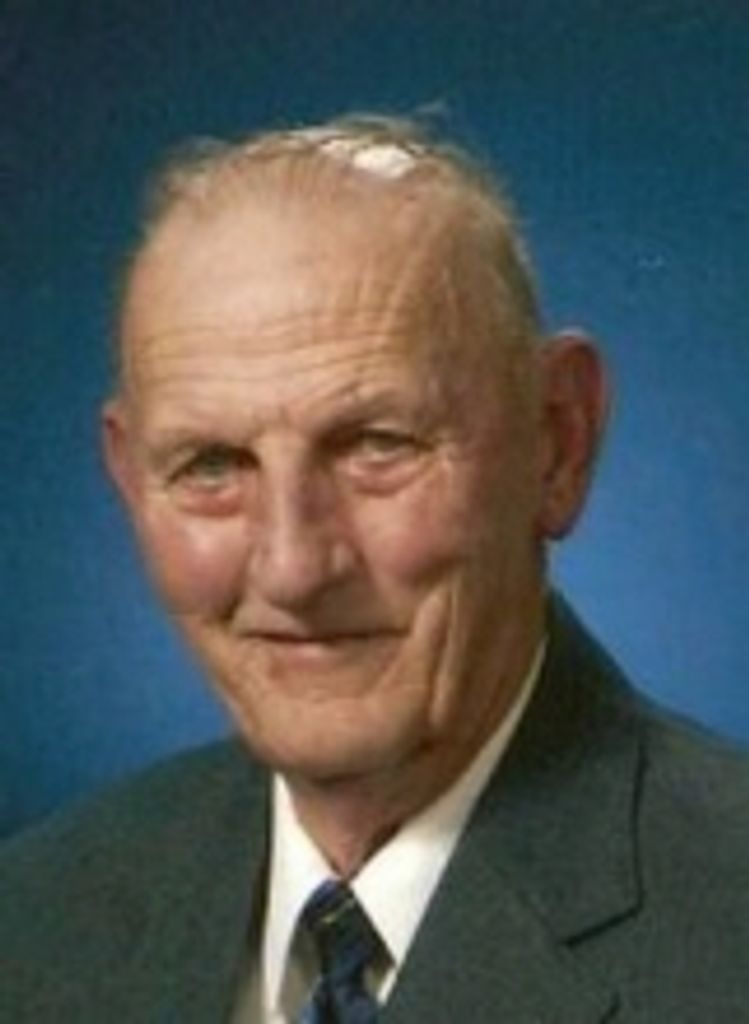 Richard Rogers