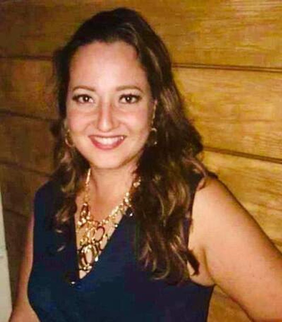 Dorilyn Janet Derrer Profile Photo
