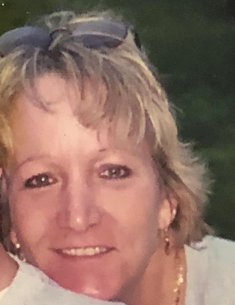 Donna L. Finefrock Profile Photo