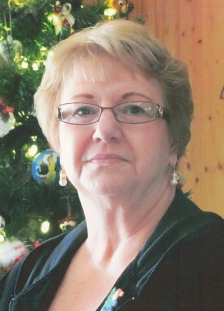 Donna P. VanAuken Profile Photo