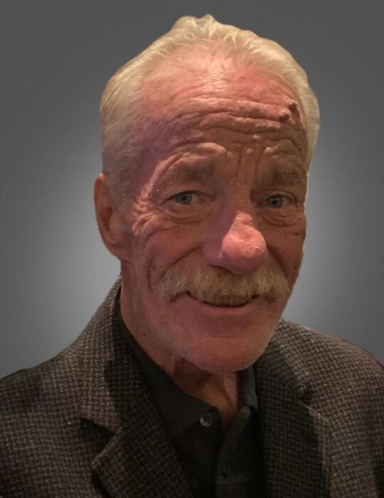 Timothy M. Selgrat Profile Photo