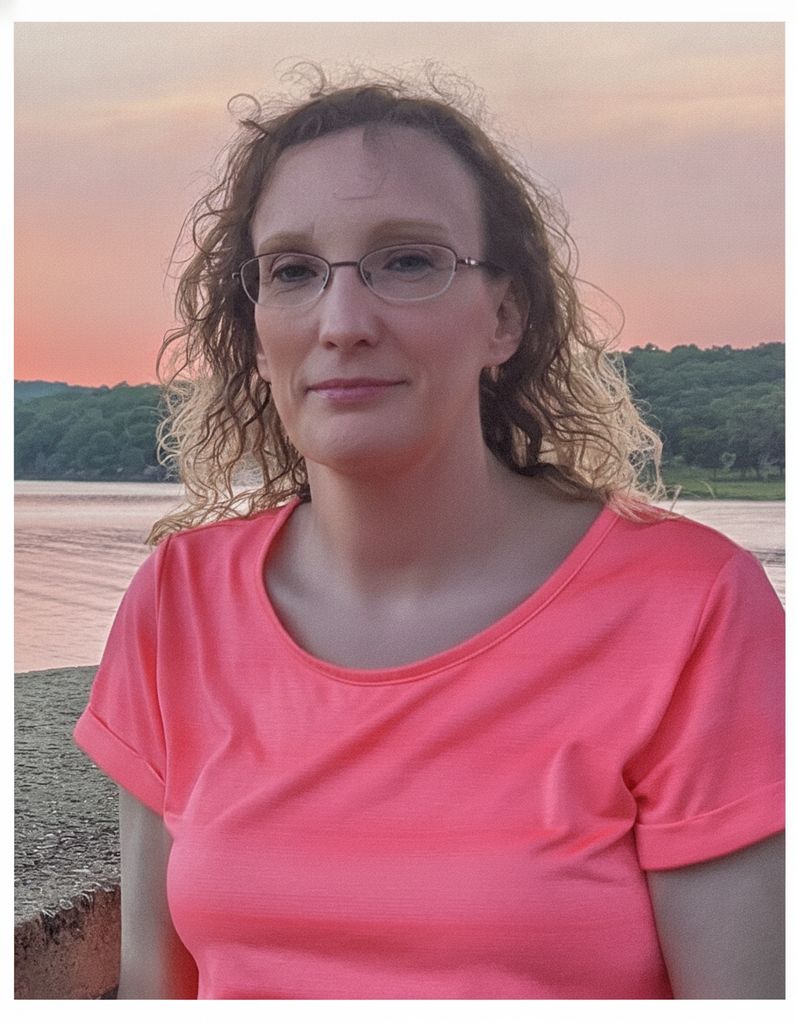 Sheila Kay Odom Profile Photo