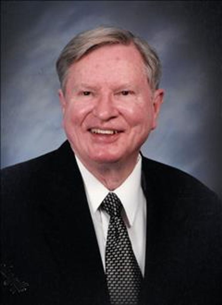 Lacy L. Hooks Profile Photo