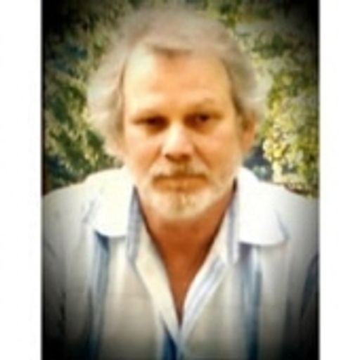 Danny Joe Paul Davis photo gallery thumbnail 2 of 2