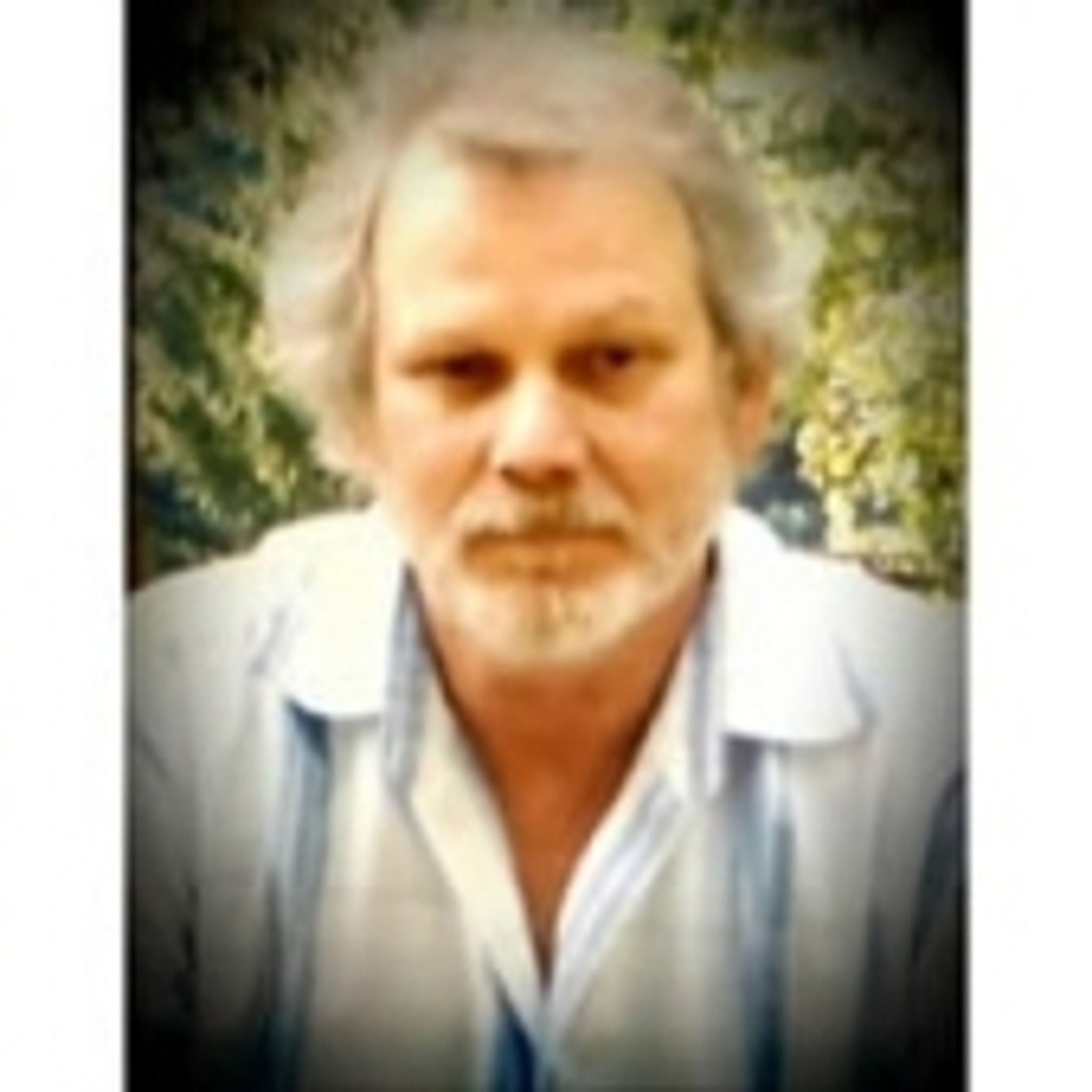 Danny Joe Paul Davis photo gallery image 2 of 2