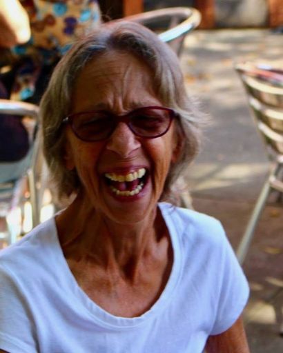 Kathleen Lois King Profile Photo