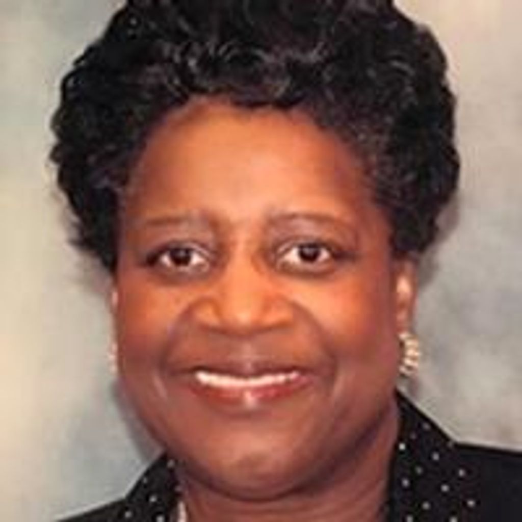 Mary Nell Clay