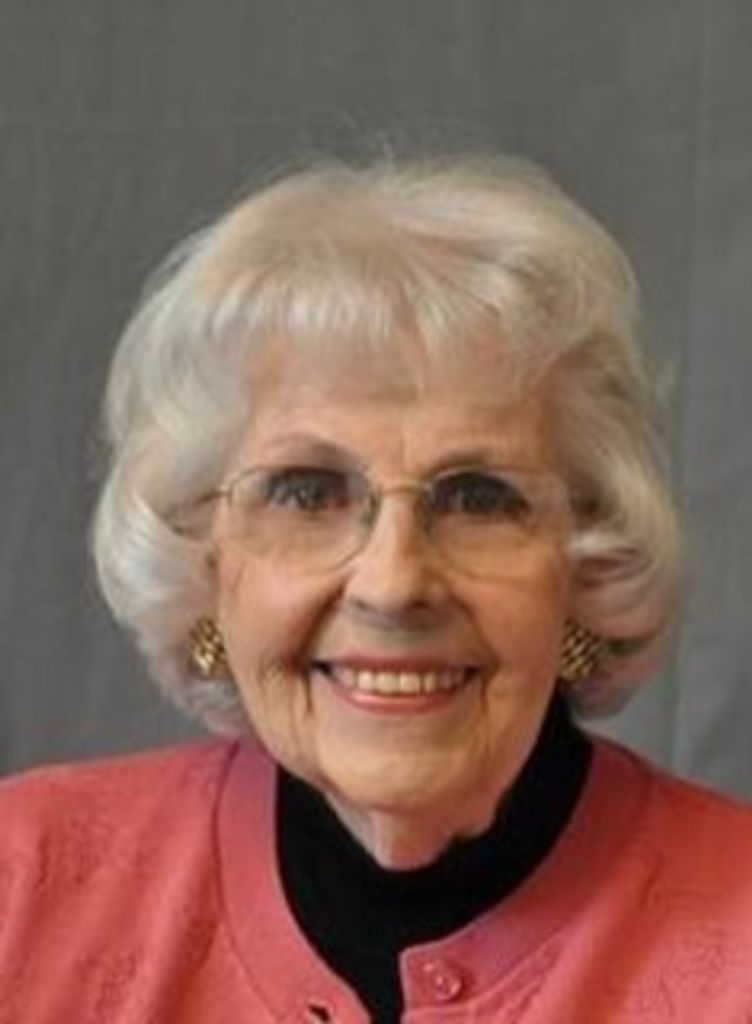 Nancy H. Hessemer
