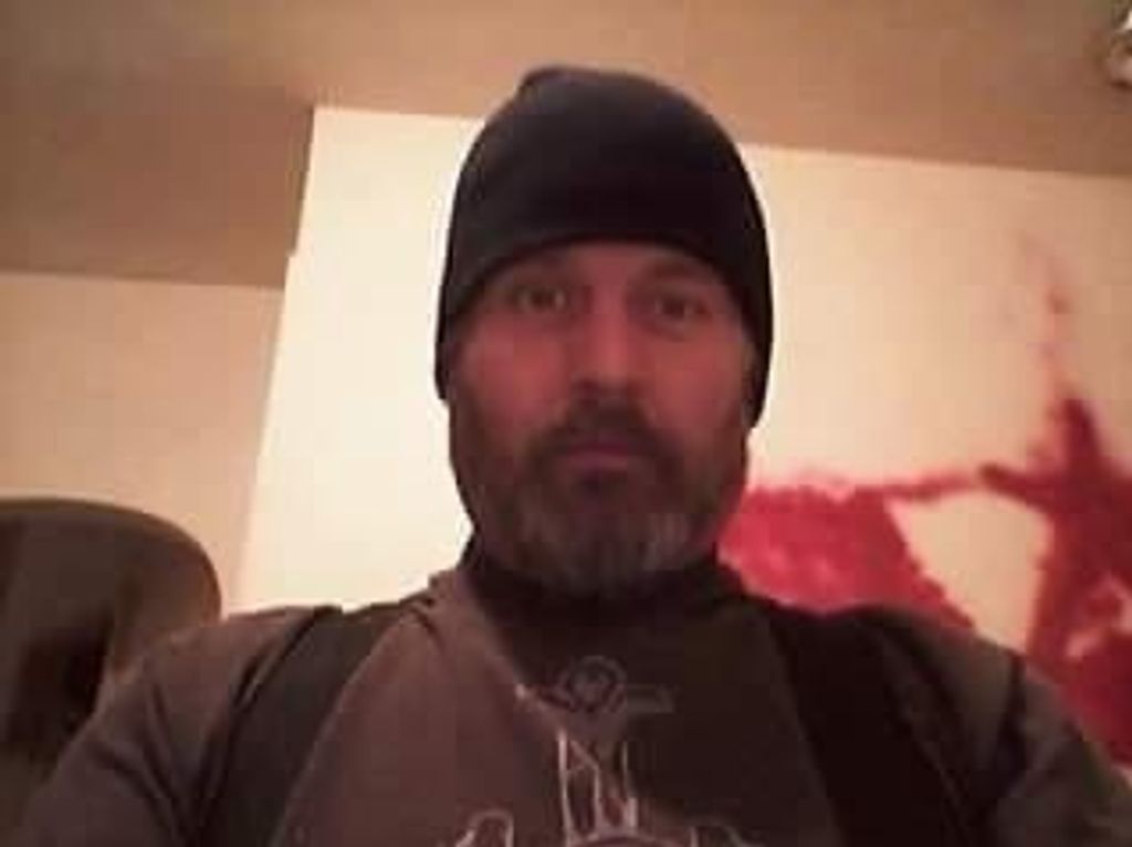 Robert Dale Blymiller