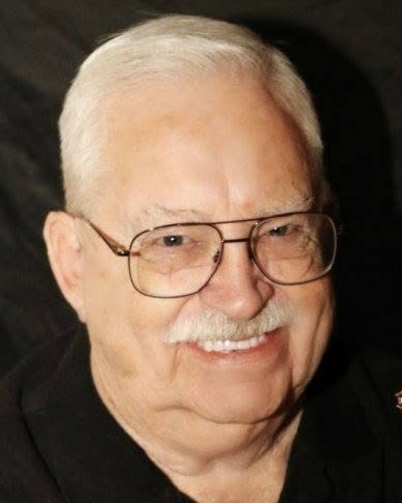 Johnnie Charles Hendricks Profile Photo