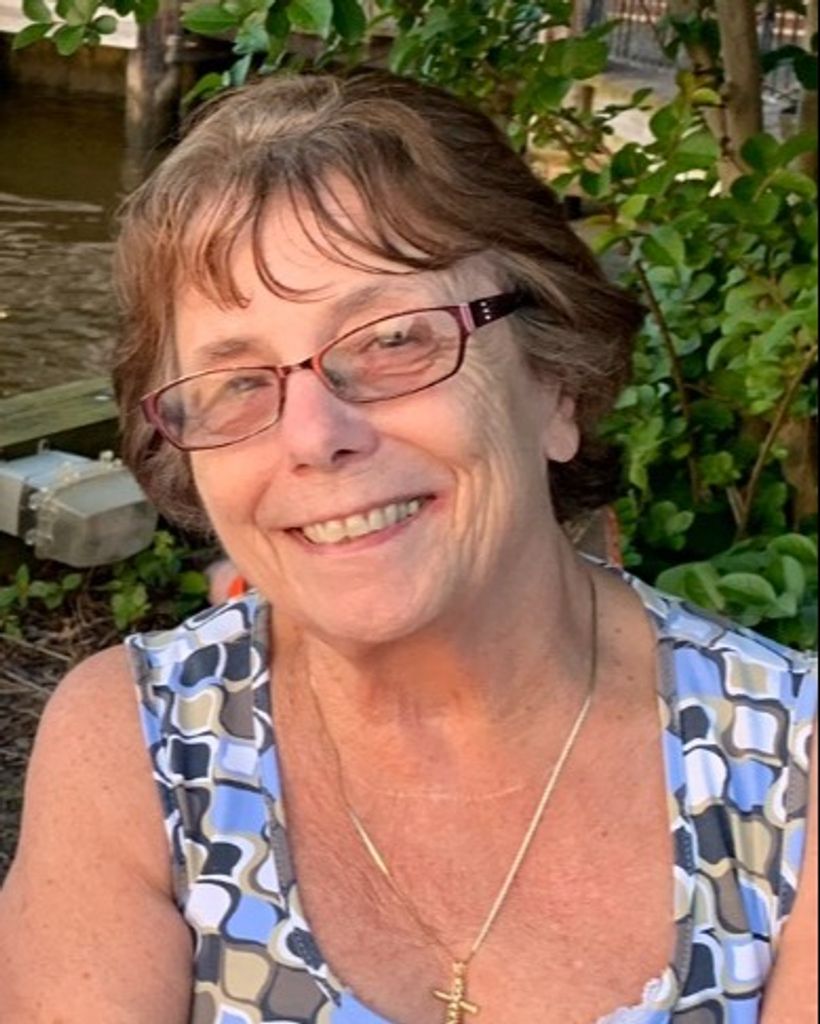 Patricia Ann Akowskey Profile Photo