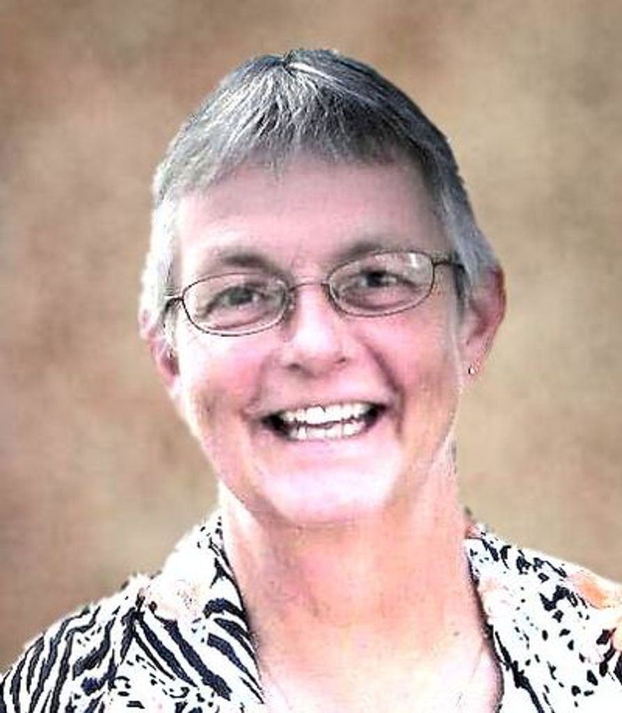 Jennie Seeck Profile Photo