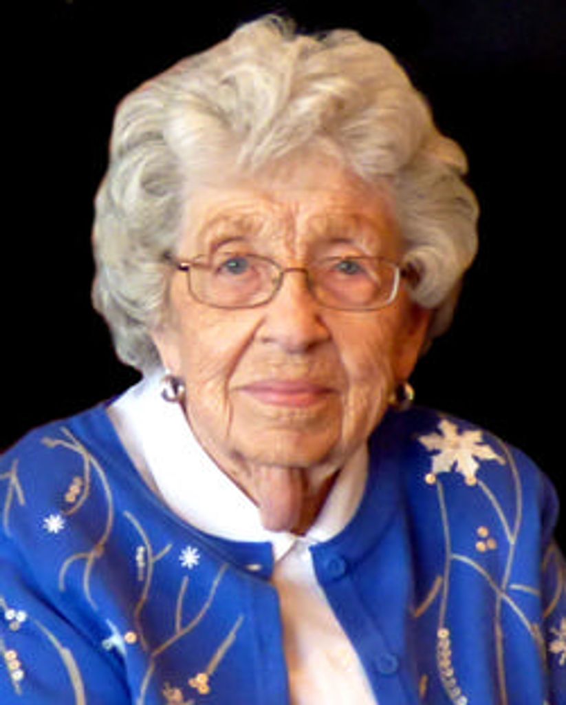 Avis Giffey Profile Photo