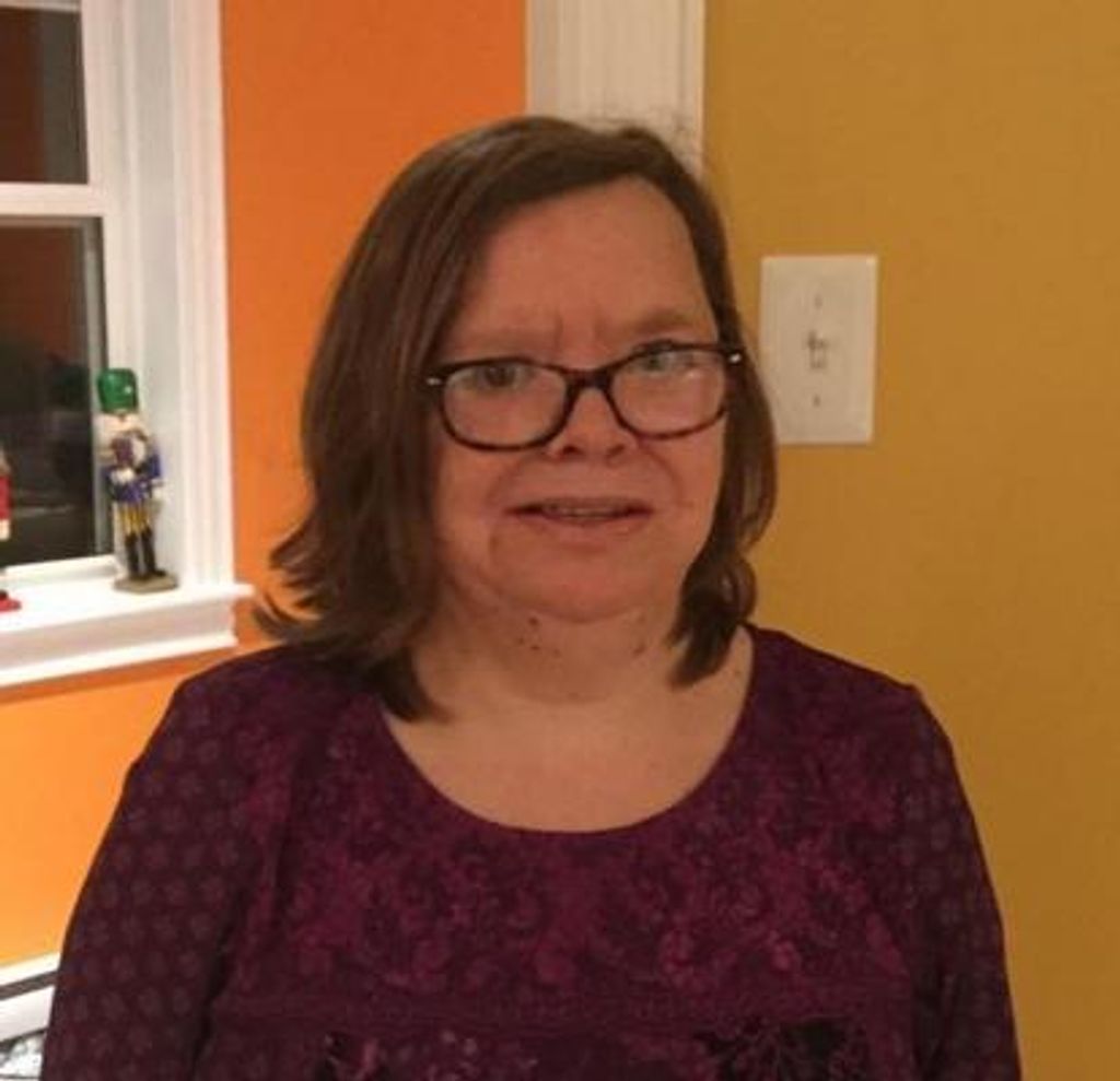 Pamela Ann Mcgill Profile Photo