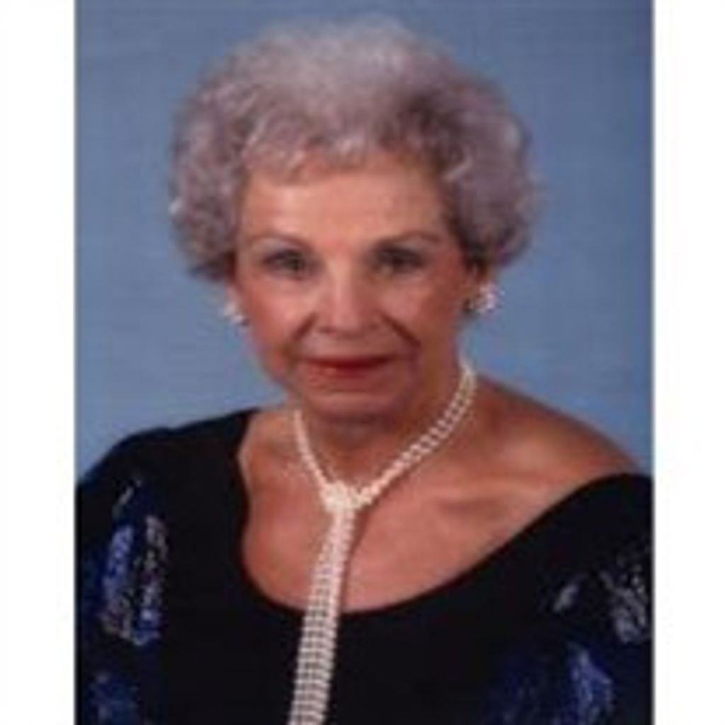Ellen Colleen Bickmore