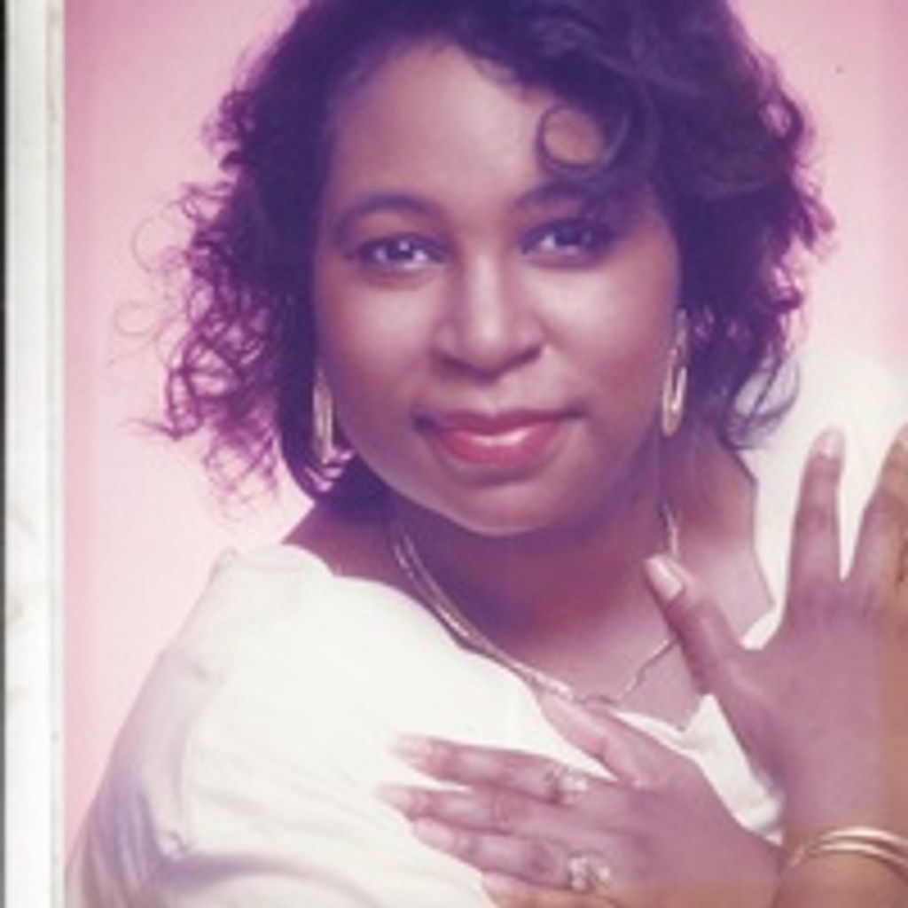 Theresa  A. Hill Profile Photo