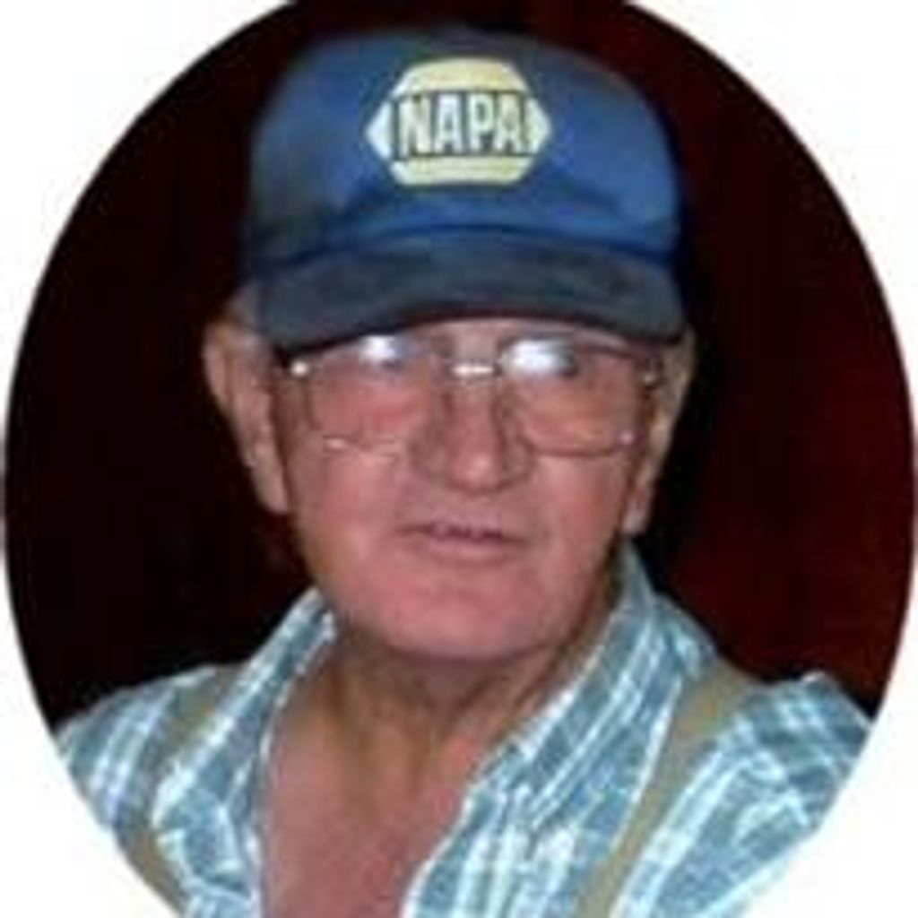 J. D. Collier