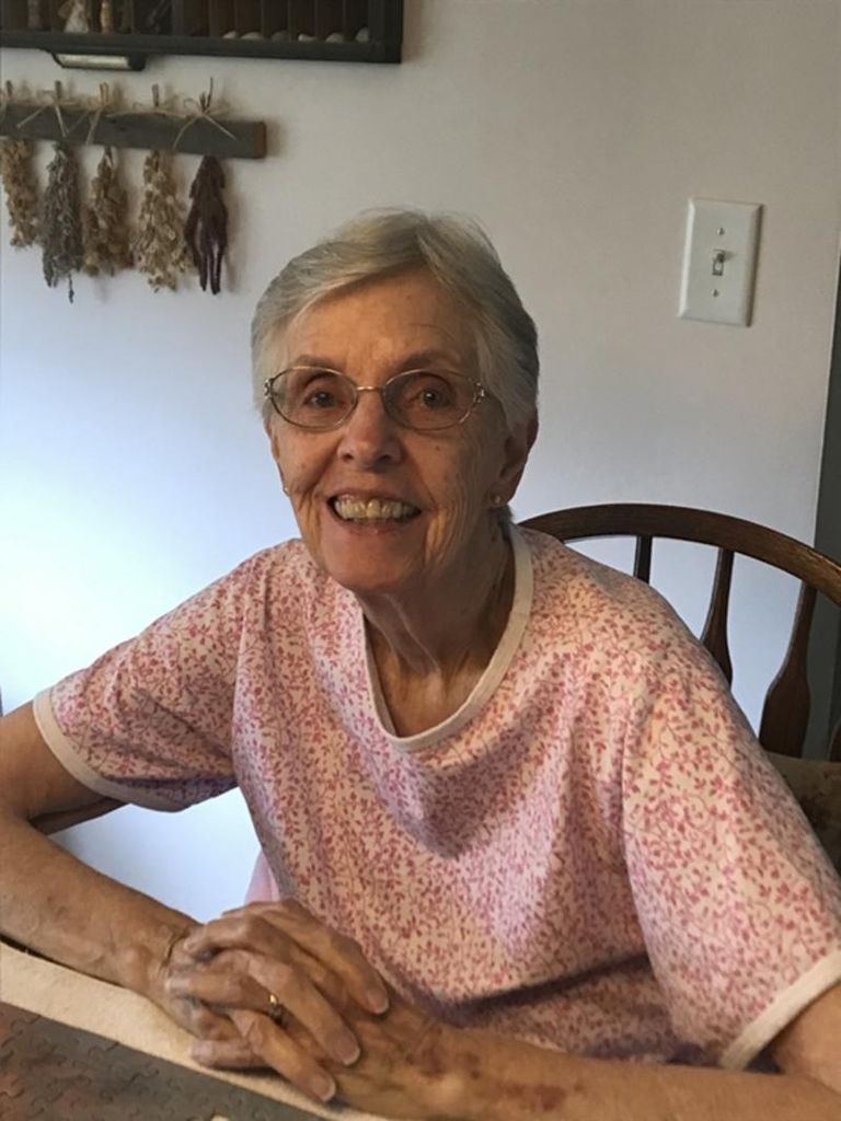 Lois Ann Boone Profile Photo