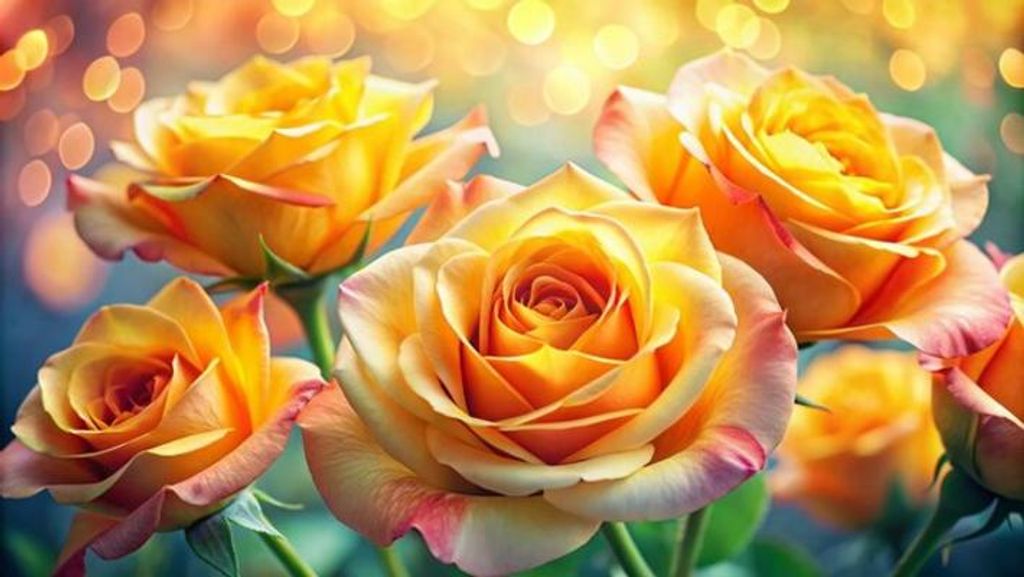 Diane Holmes Gardner Profile Photo