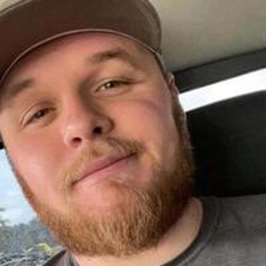 Konner O'Riley Marthers Profile Photo