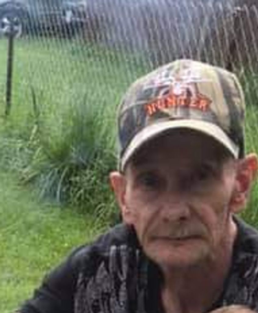 Bobby Ray Mccowan Profile Photo
