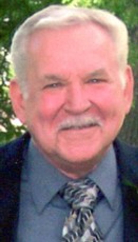 Dennis R. Gardner