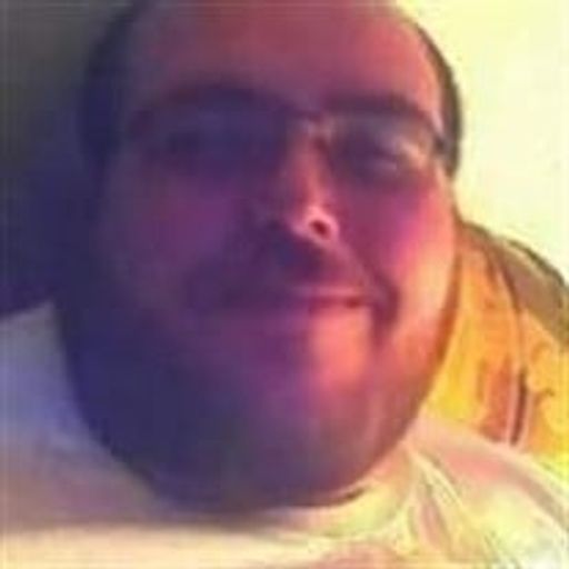 Johnathan Reed Profile Photo