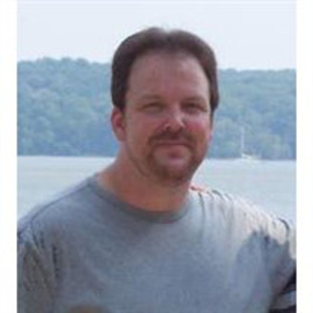Bryan J. Bronson