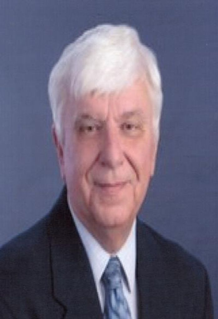 Joseph P. Falatek, Jr. Profile Photo