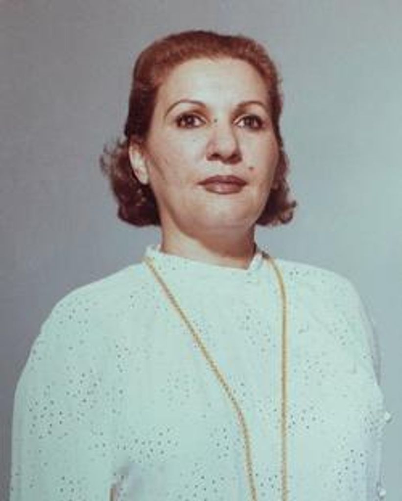 Shariat Quraishi-Lariche