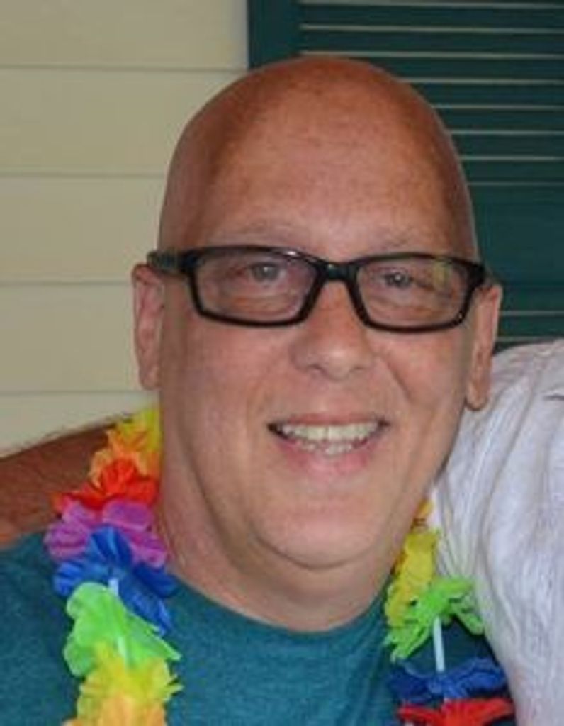 Matthew  J. Wachowiak