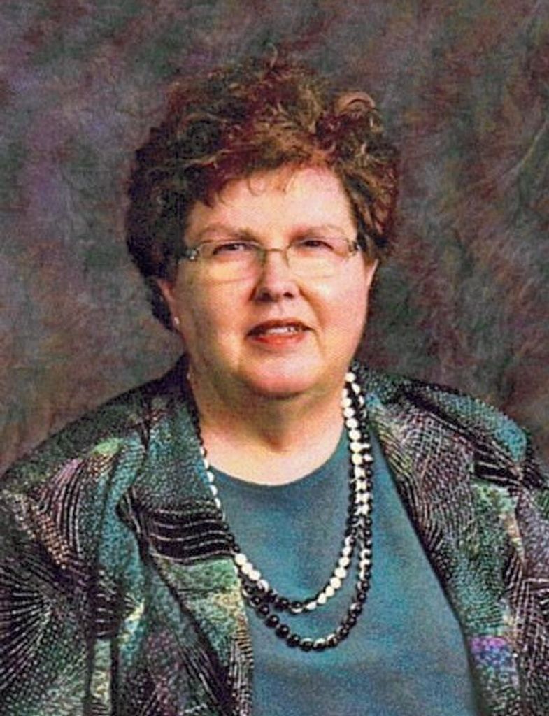 Marjorie Keinath Profile Photo