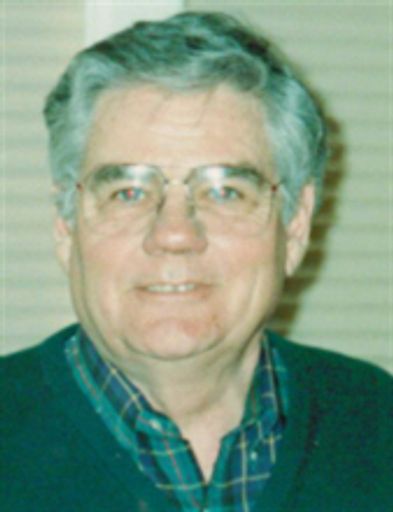 Robert Deane Bierk photo gallery thumbnail 35 of 36