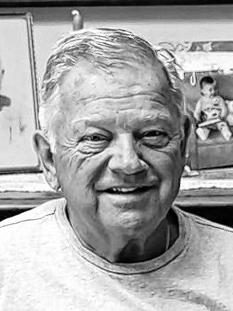 Joseph Kelly Jr. Profile Photo