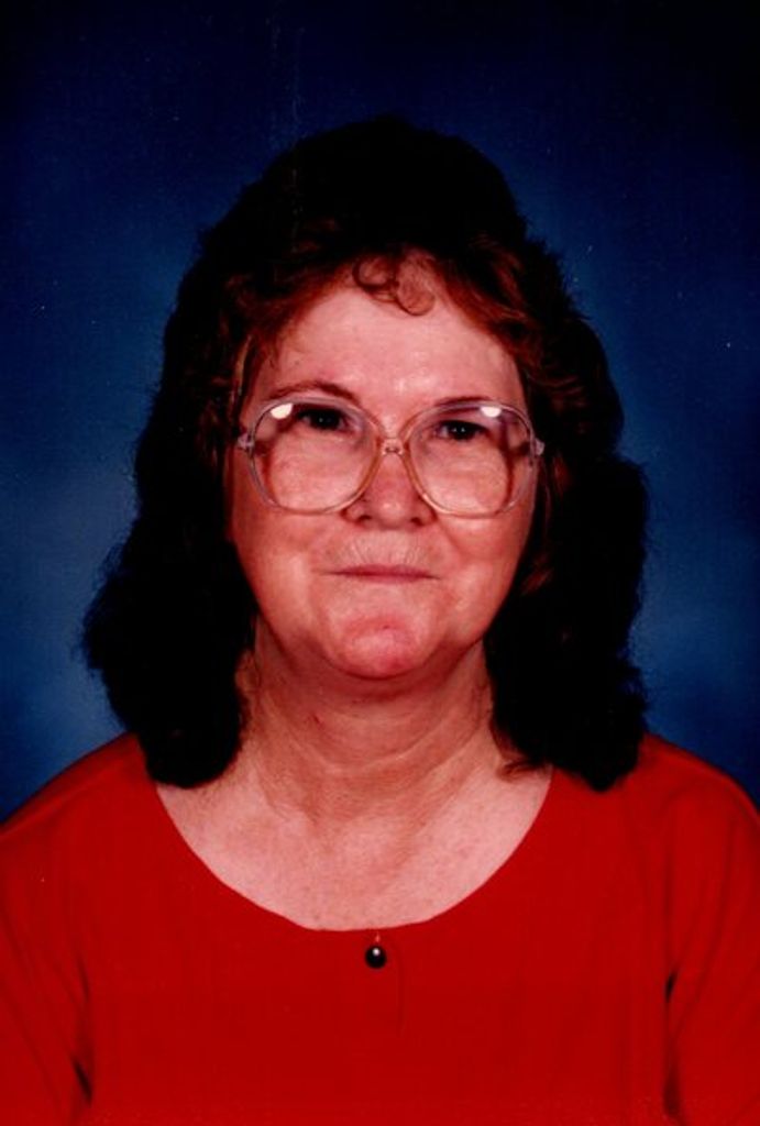 Delana Graham Profile Photo