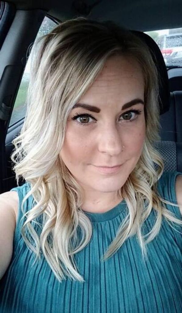 Jennifer Leigh Adams Profile Photo