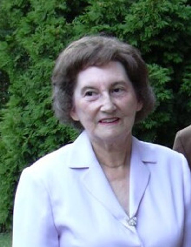Beverly T. (King)  Minor