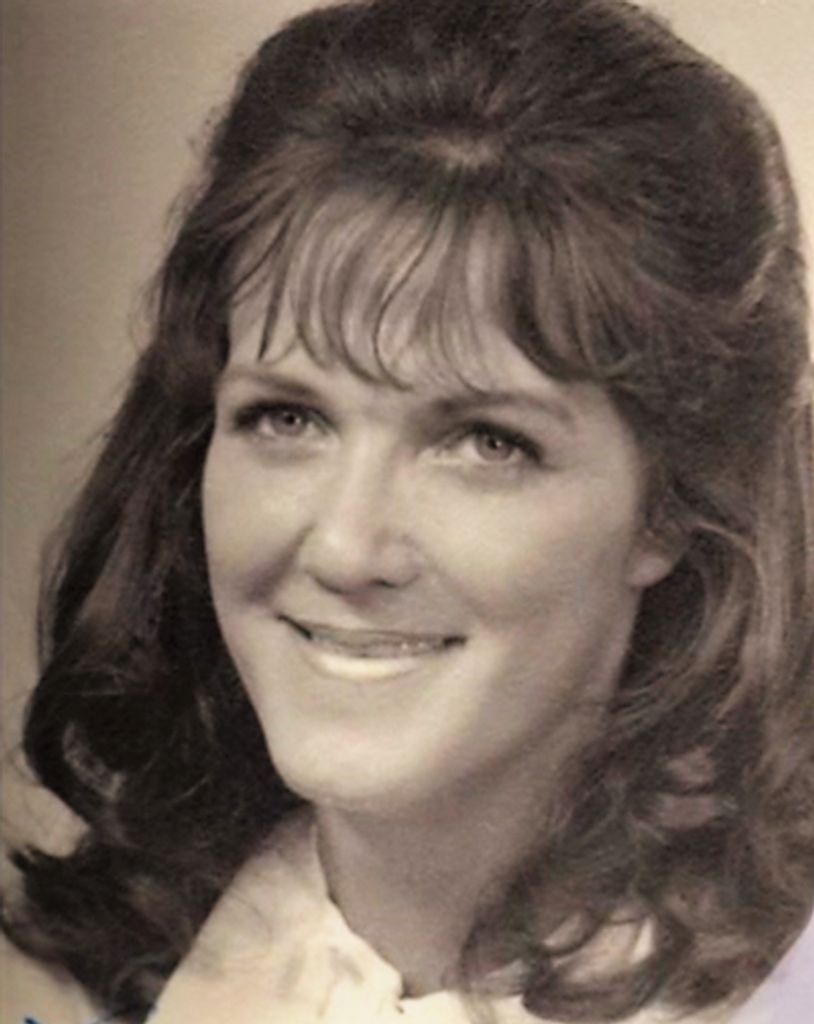 Judith Kay Deyoe Profile Photo
