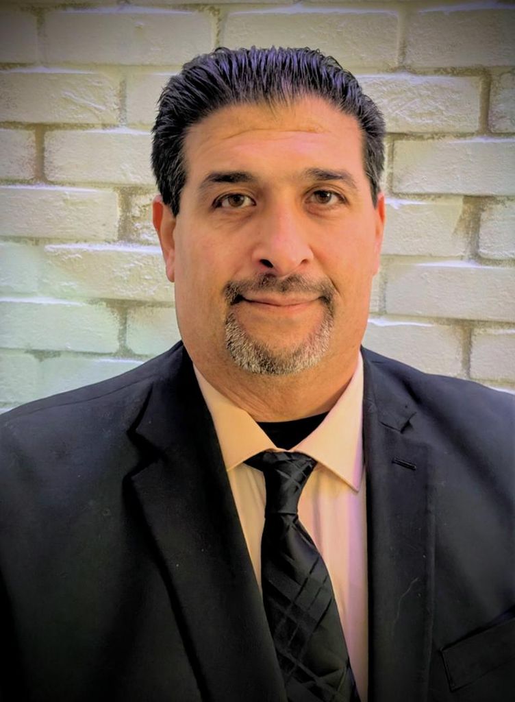 Daniel Nabil Mansour