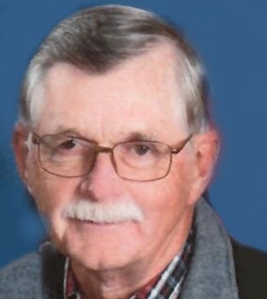 Addison Z. Crouch
