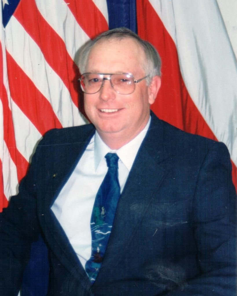 Arthur K. "Art" Teichman Profile Photo