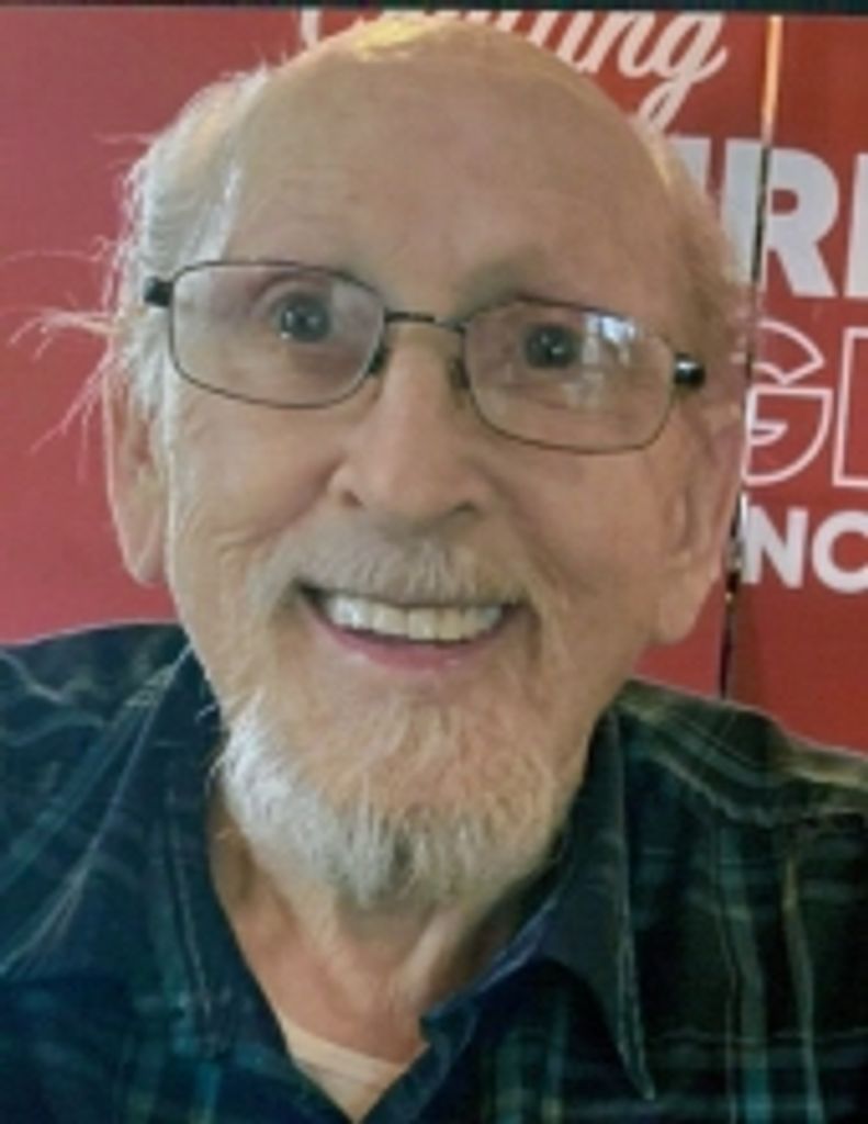Larry D Nichols