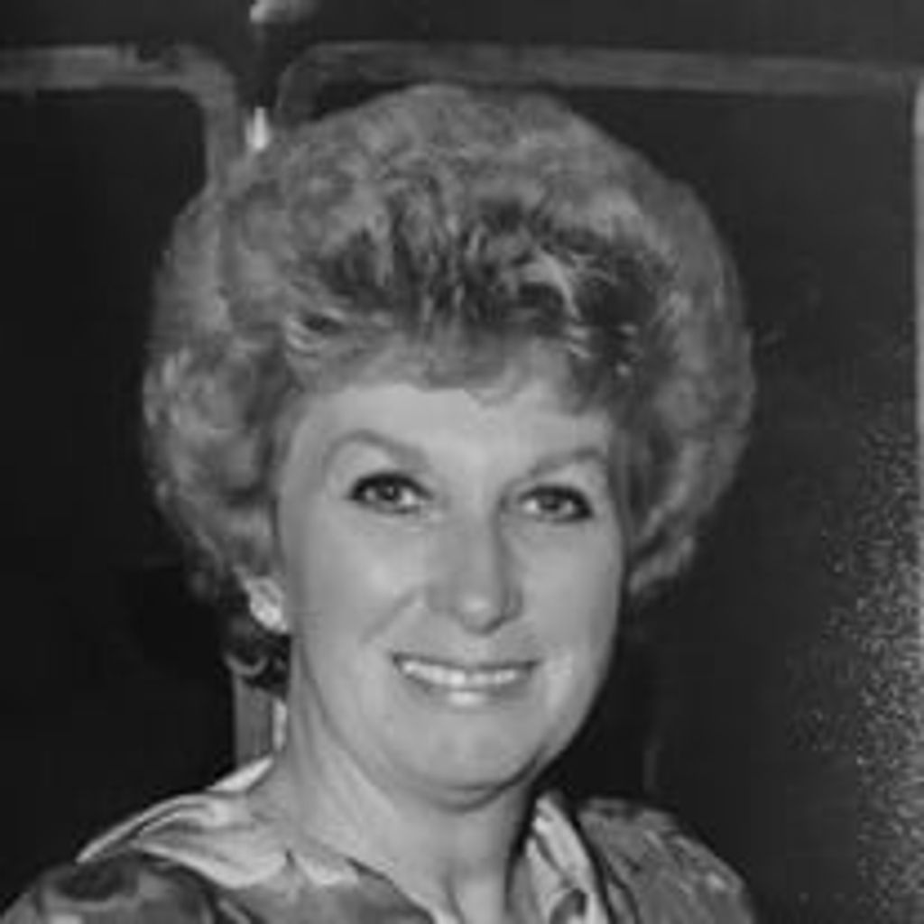 Marilyn Elese Quigley Profile Photo