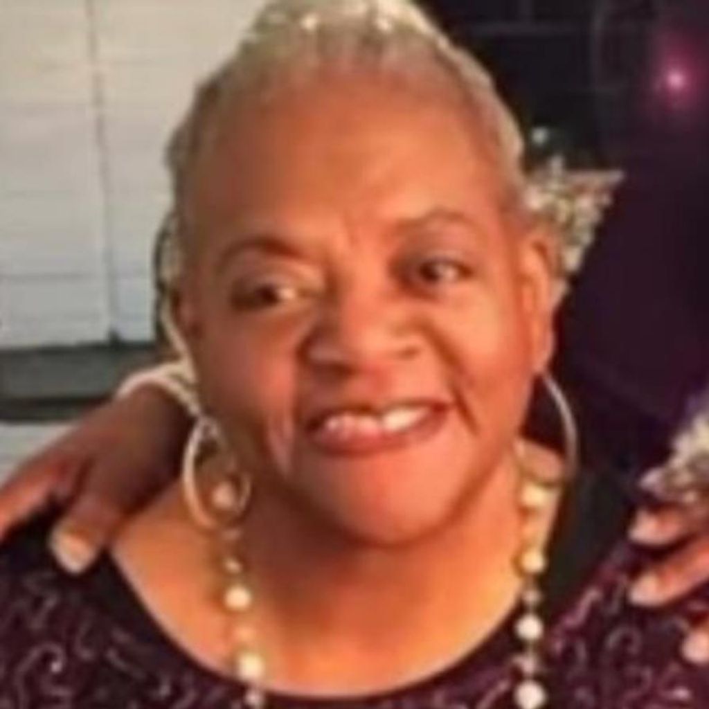 Jane Elizabeth Perkins Profile Photo