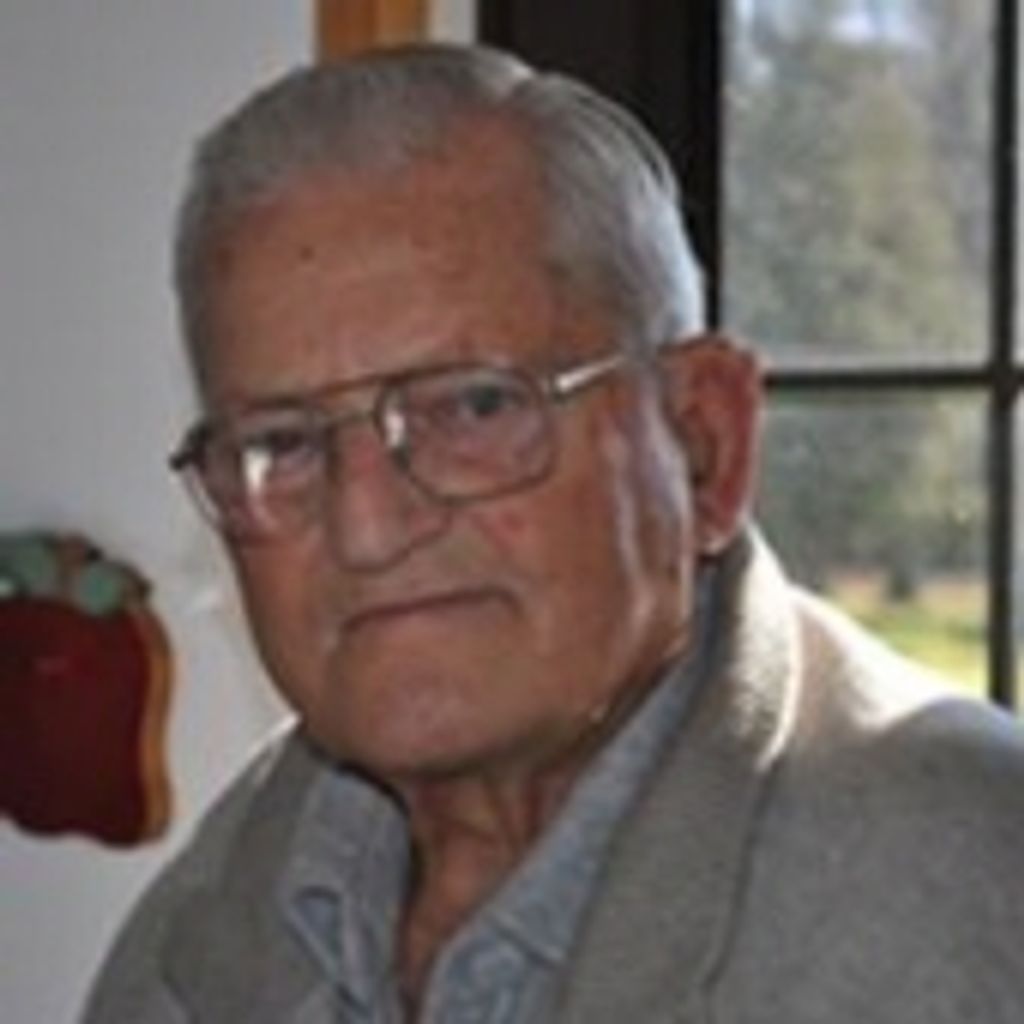 Robert J. Williams Profile Photo