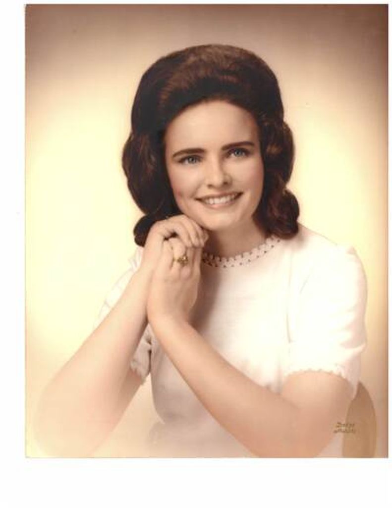 Ellen Marie Degnan Profile Photo