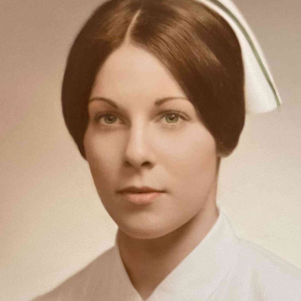 Mary Ann DiMattio Profile Photo