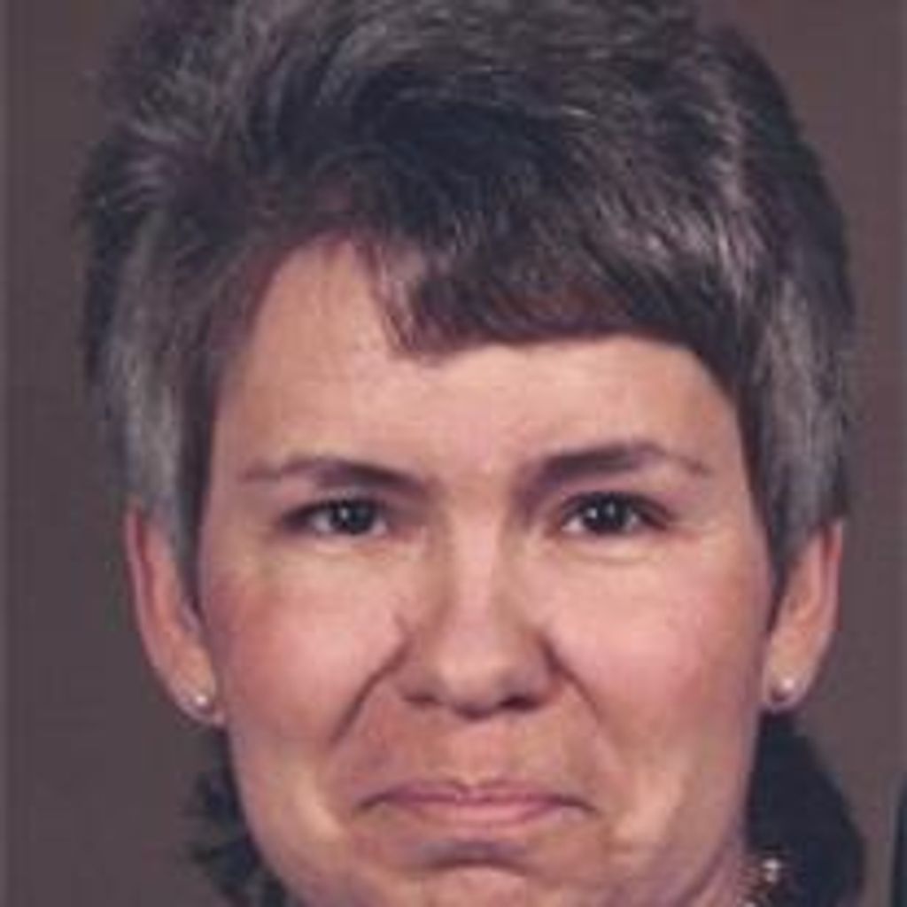 Nancy L. Firman